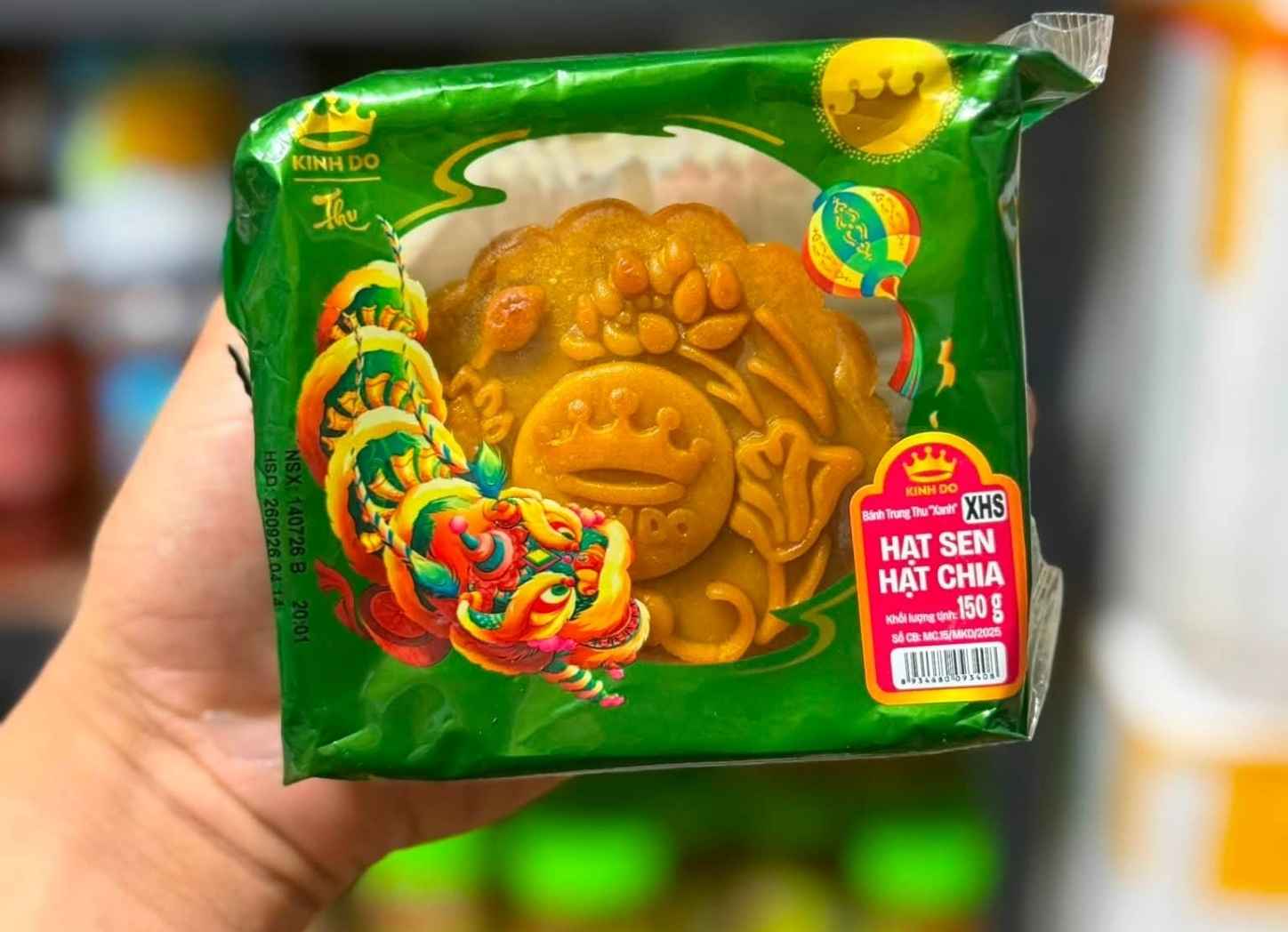 banh-kinh-do-chay